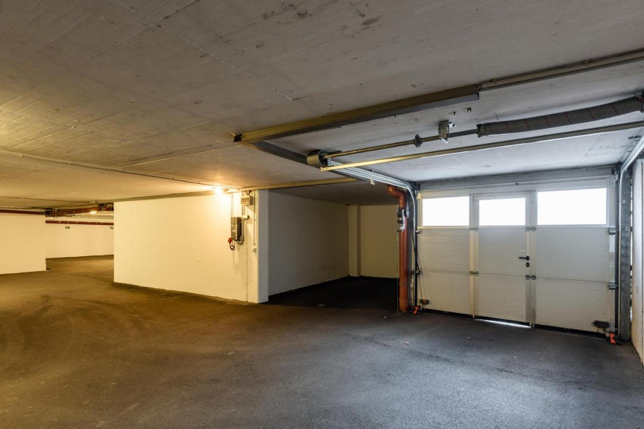 Appartements Planai By Schladmingurlaub Kültér fotó