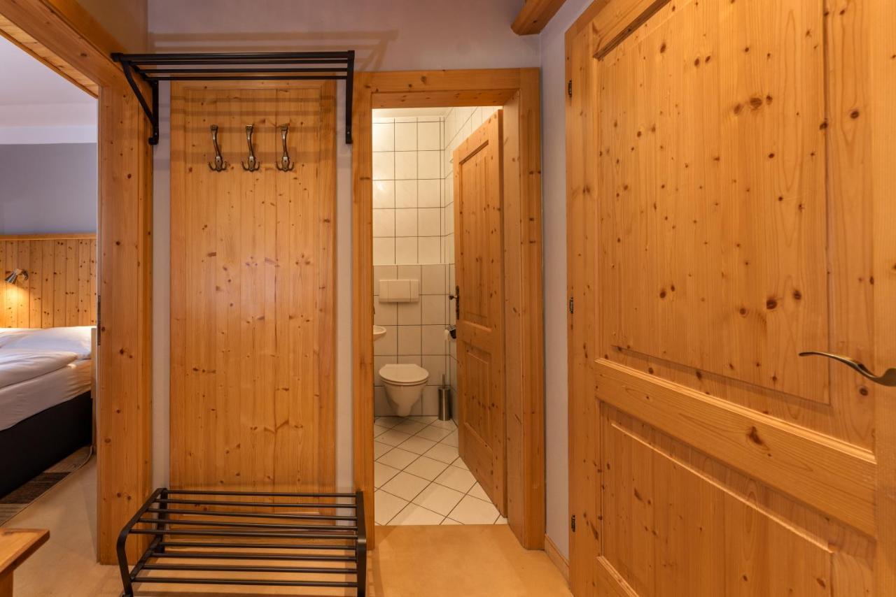 Appartements Planai By Schladmingurlaub Kültér fotó