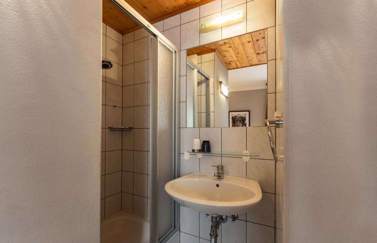 Appartements Planai By Schladmingurlaub Kültér fotó