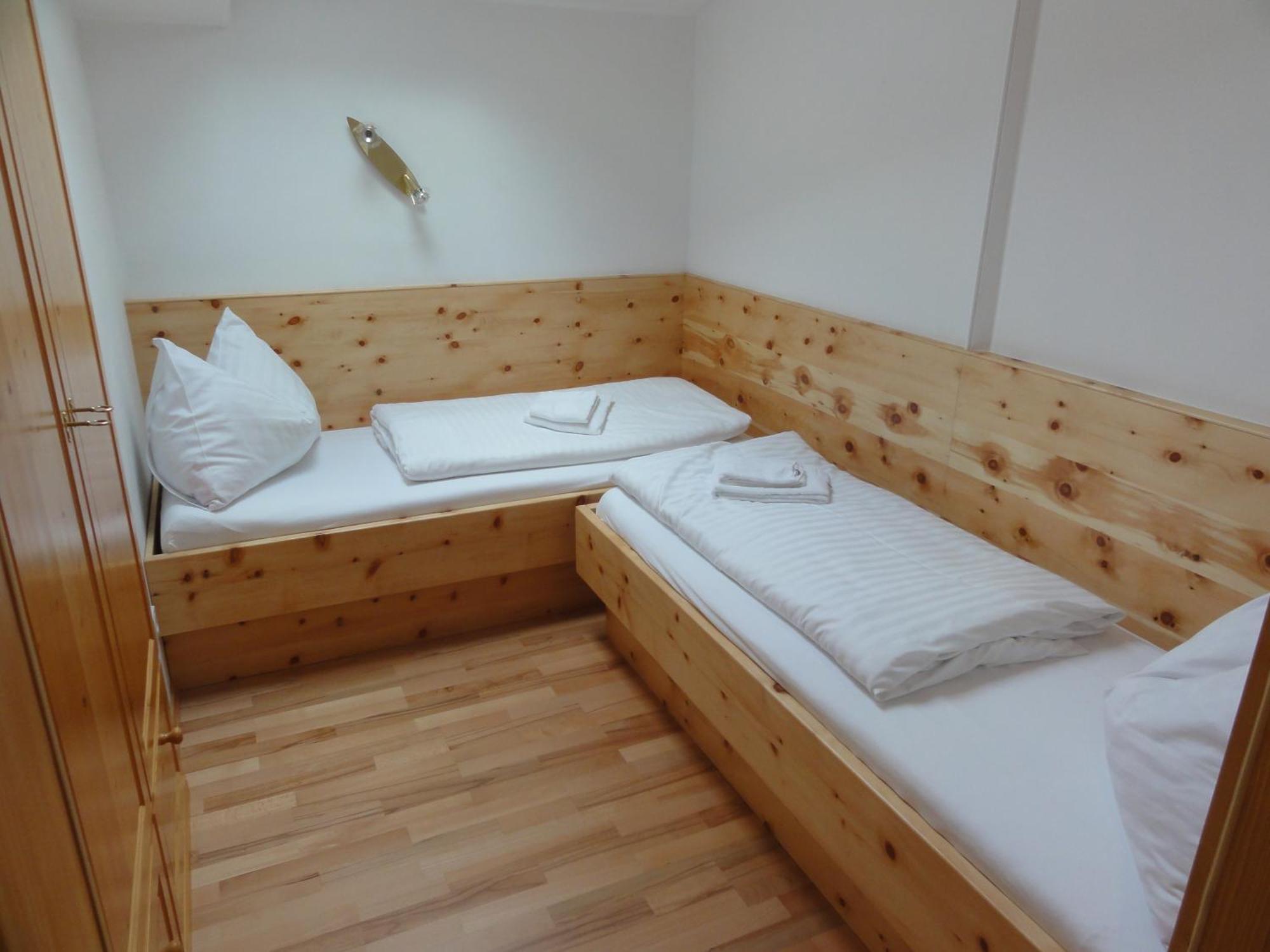 Appartements Planai By Schladmingurlaub Szoba fotó