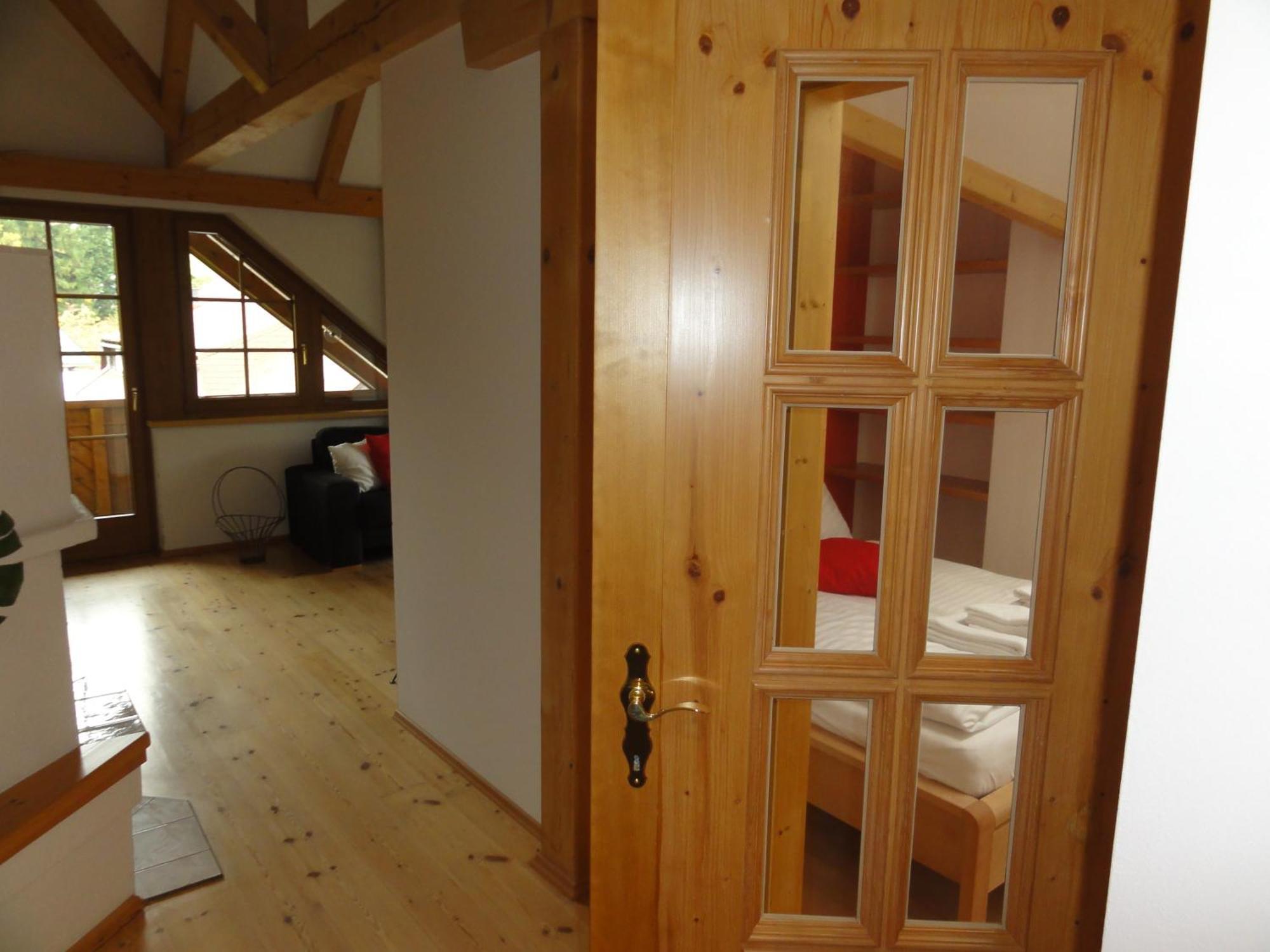 Appartements Planai By Schladmingurlaub Szoba fotó