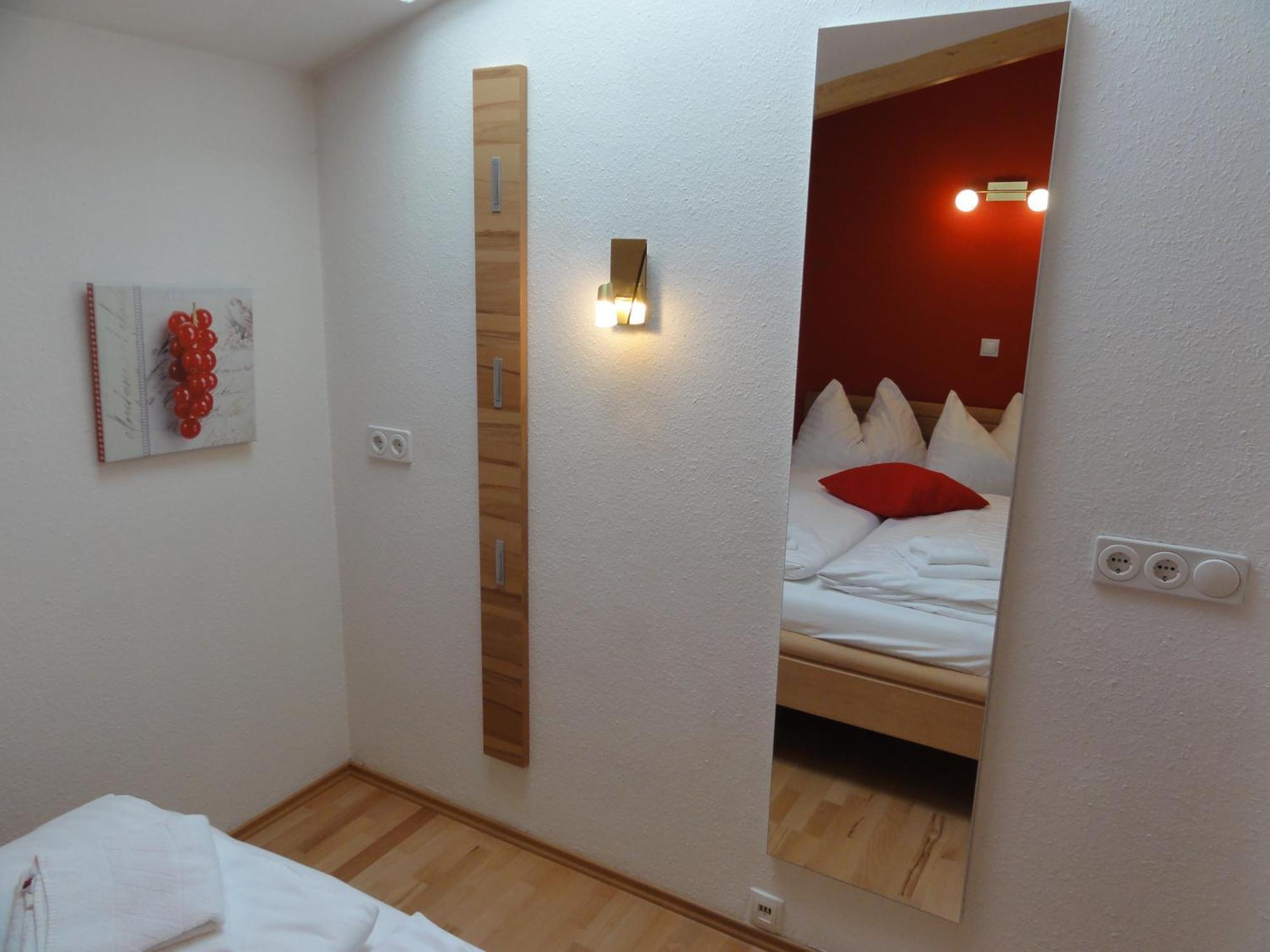 Appartements Planai By Schladmingurlaub Szoba fotó