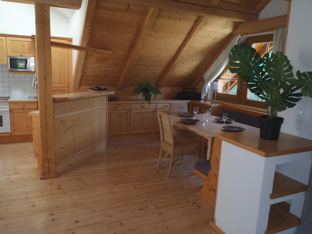 Appartements Planai By Schladmingurlaub Kültér fotó