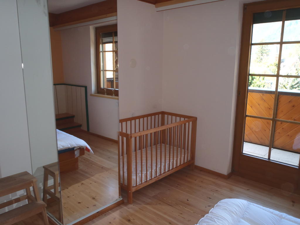 Appartements Planai By Schladmingurlaub Kültér fotó