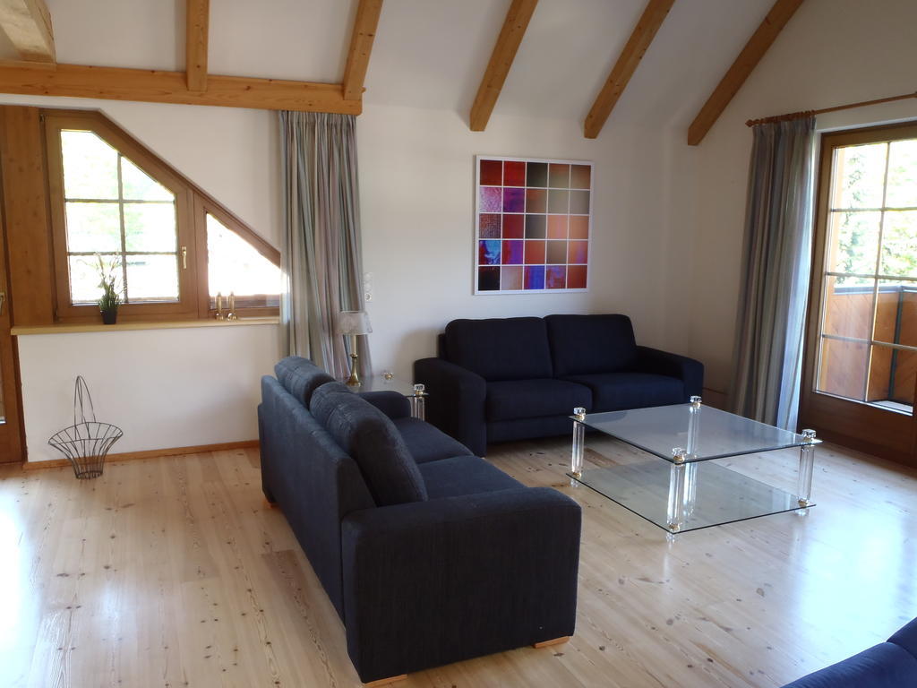 Appartements Planai By Schladmingurlaub Szoba fotó