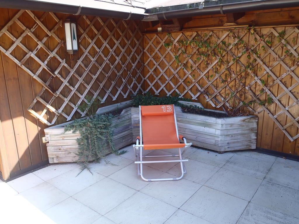 Appartements Planai By Schladmingurlaub Szoba fotó