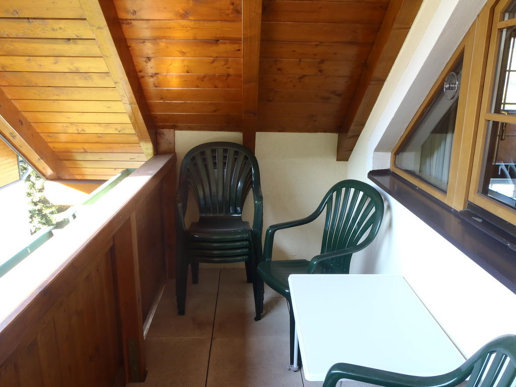 Appartements Planai By Schladmingurlaub Kültér fotó