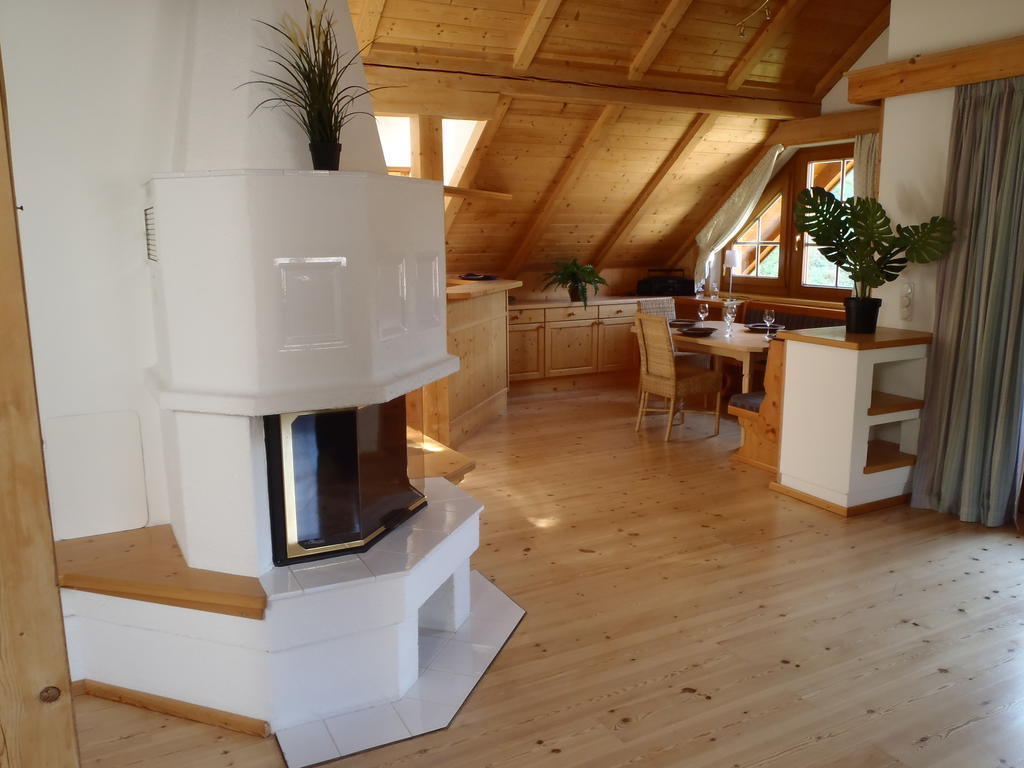 Appartements Planai By Schladmingurlaub Szoba fotó
