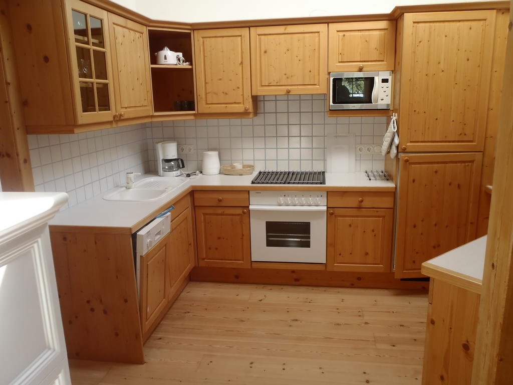 Appartements Planai By Schladmingurlaub Szoba fotó