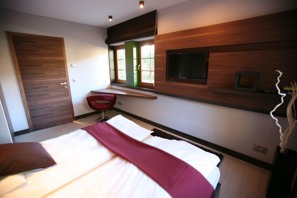 Appartements Planai By Schladmingurlaub Kültér fotó