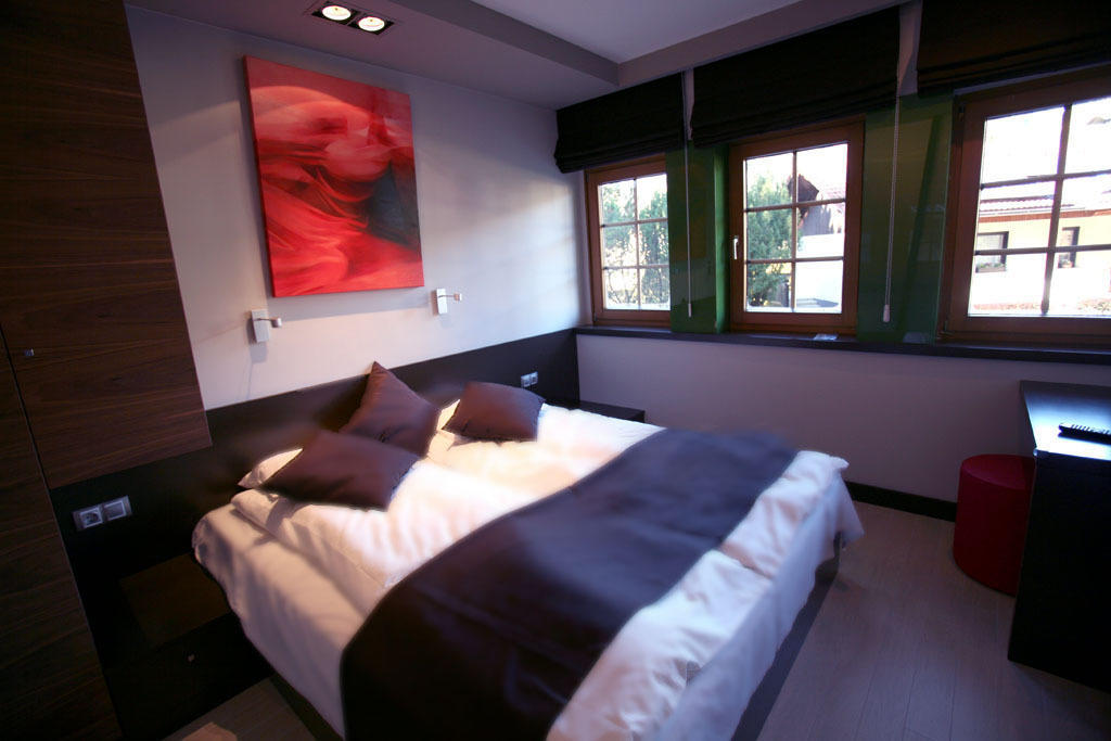Appartements Planai By Schladmingurlaub Kültér fotó