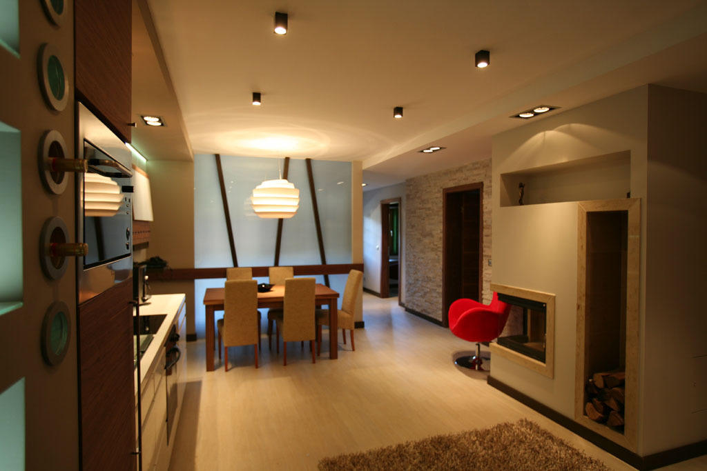 Appartements Planai By Schladmingurlaub Szoba fotó