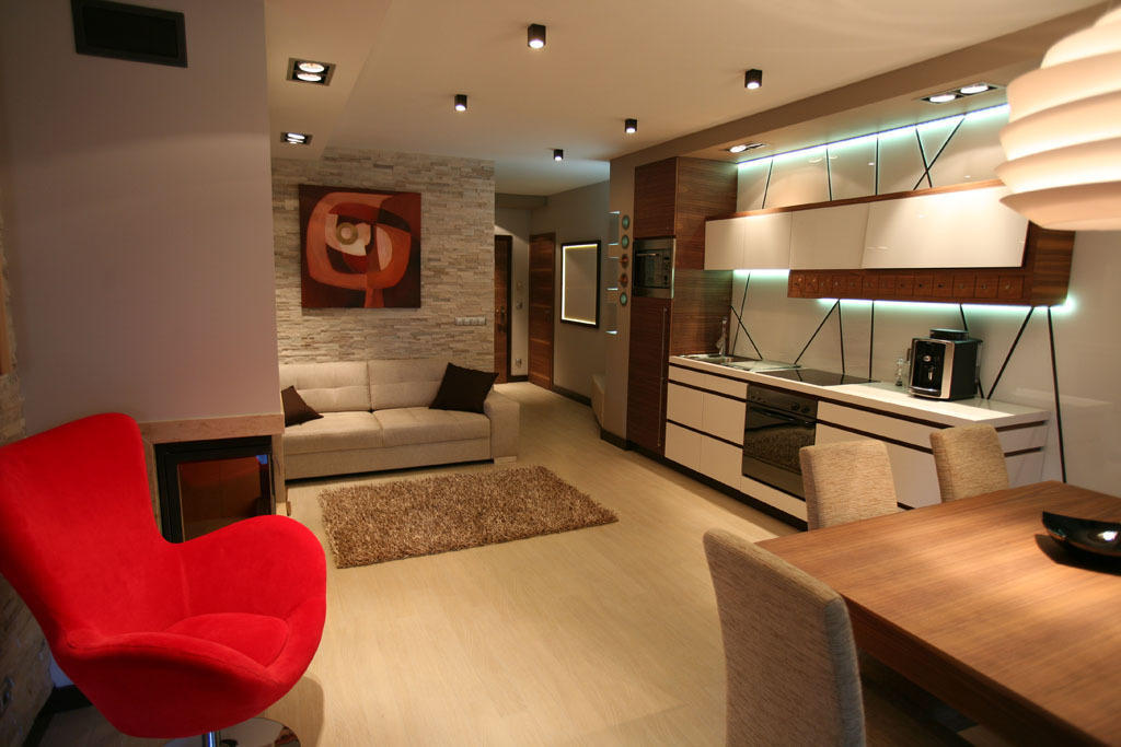 Appartements Planai By Schladmingurlaub Szoba fotó